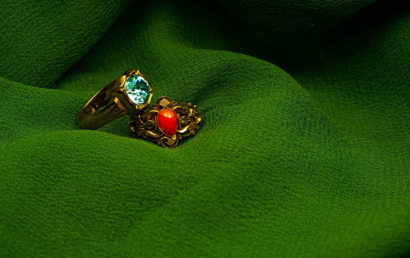 Rings