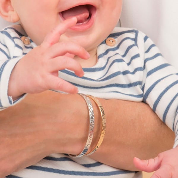 Push Present