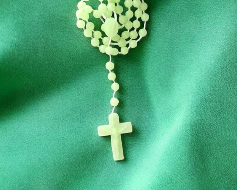 Rosary
