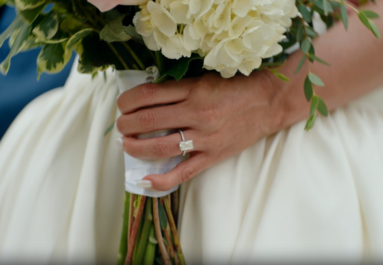 Bridal