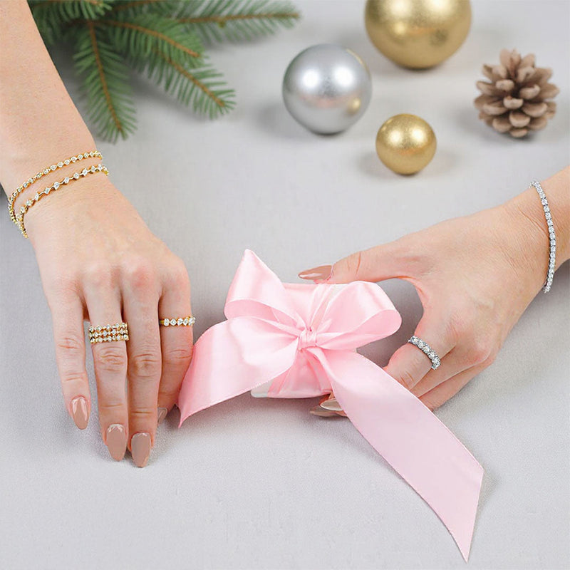 Full Holiday Catalog