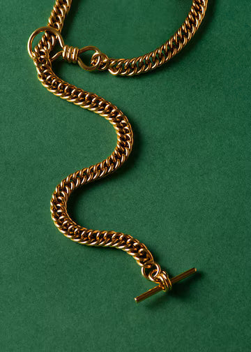 Chains