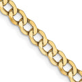 Mirage Chain