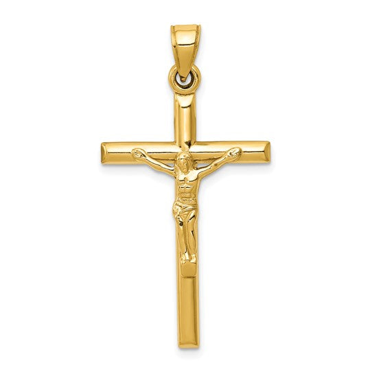 The Eternal Cross