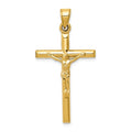 The Eternal Cross