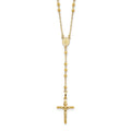 The Radiant Creed Rosary