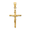 Anchor of Mercy