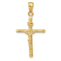 Light of Calvary