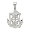Crux Fidelis