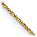 Ropa Chain