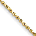 Whisper Chain