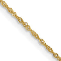 Moonthread Singapore Chain