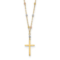 Trinita di Luce Necklace