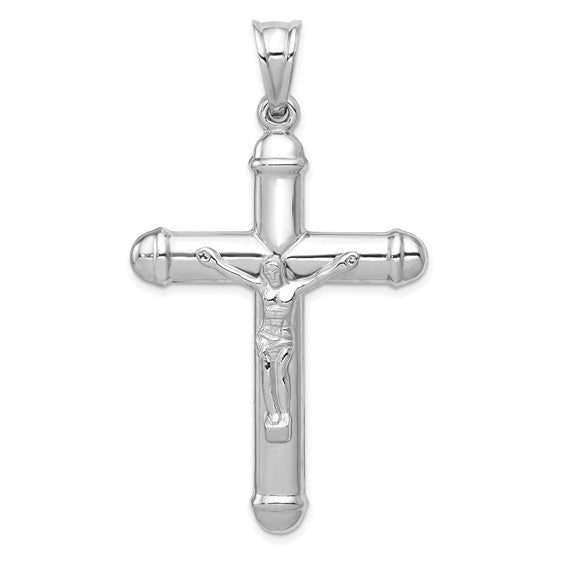 The Seraphic Light