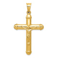 The Seraphic Light