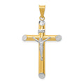 The Angelic Faith