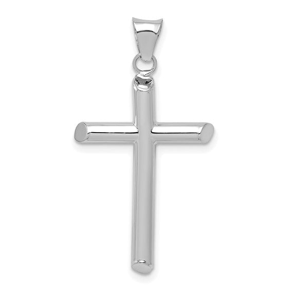 The Ethereal Cross