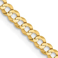 Havana Cuban Chain