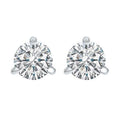 Martini Studs
