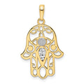 The Divine Shield