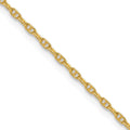 The Nautilus Chain