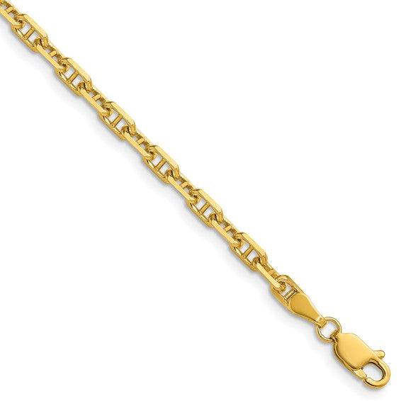 Lustro Mariner Chain