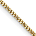 Monarch Chain