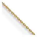 Equinox Chain