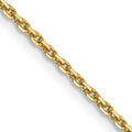 Celeste Chain