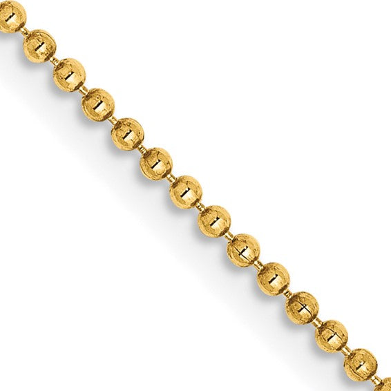 Lumière Chain