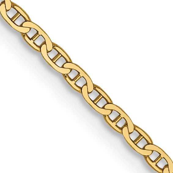 Admiral Link Chain