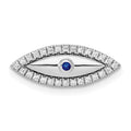 The Divine Sentinel Eye