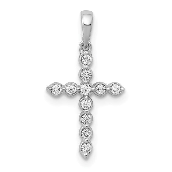 Cross of Grace