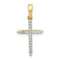 Cross of Grace