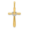 Crown of Faith