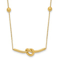Aurum Thread