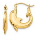Ram Hoop