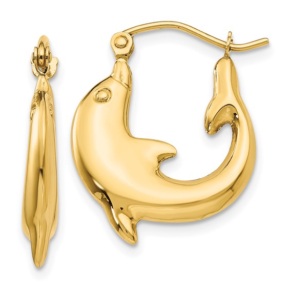 Ram Hoop