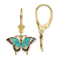 Skylume Wings