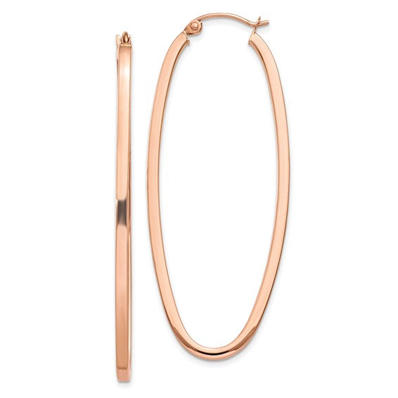 Linear Loop