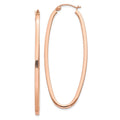 Linear Loop