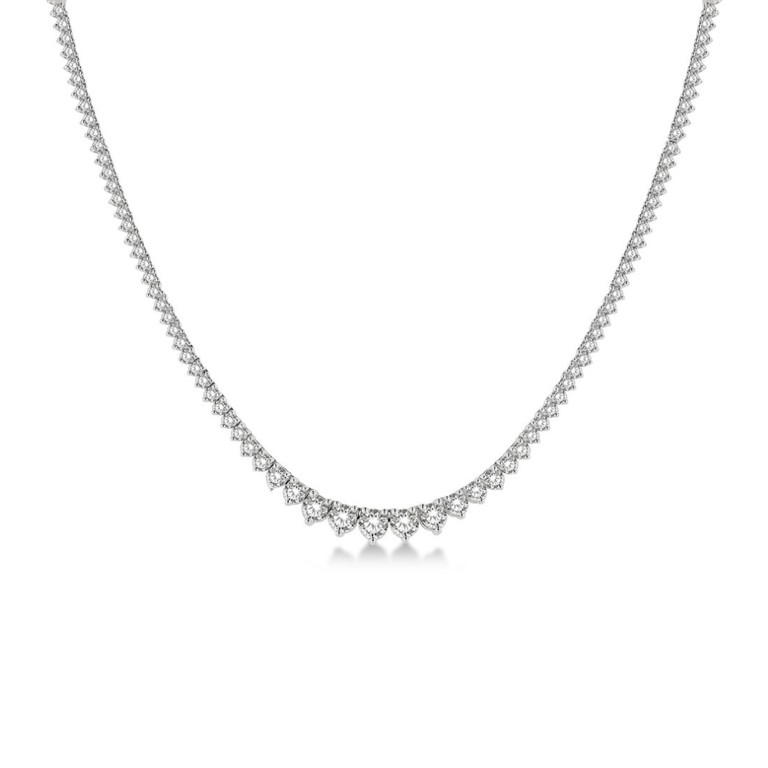 Riviera Necklace