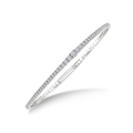 Gradué Flex Bangle
