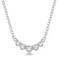 Noéva Necklace