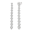 Riviera Earrings