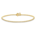 Sorelle Tennis Bracelet