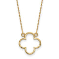 Florentine Necklace