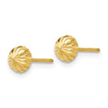 Domecut Gold