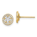 Haloira Stud