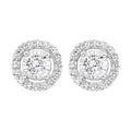 Halo Studs